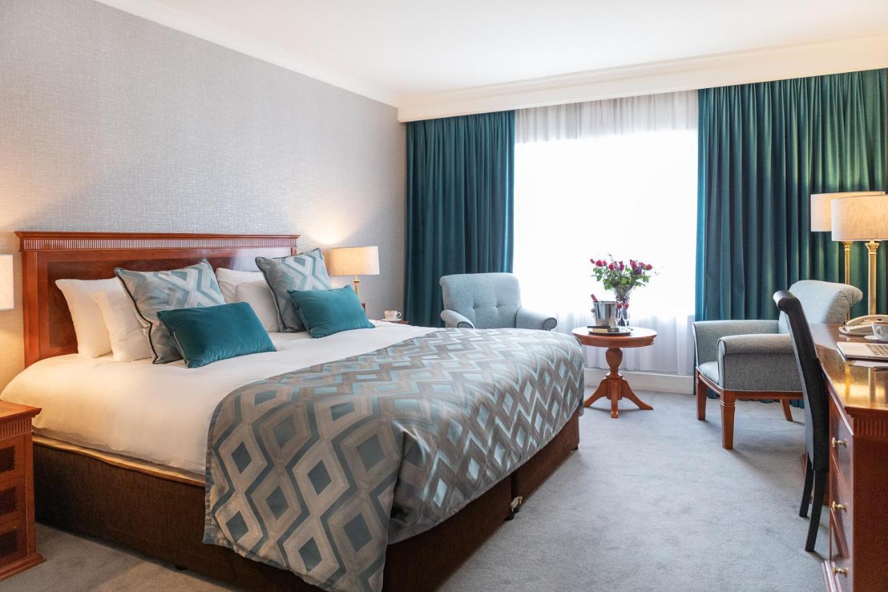 Deluxe King Room,1498607095:JPEG